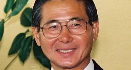 Fujimori bloqueó captura de Abimael Guzmán en Perú (1990) – La Voz del Altiplano