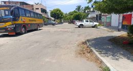 Manzanas C3 y C4 Ciudadela El Palmar: Belleza y Retos – La Voz del Altiplano