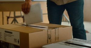 Cambios en concejales y vocalías – La Voz del Altiplano