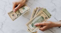 guía del SRI para cobrar – La Voz del Altiplano