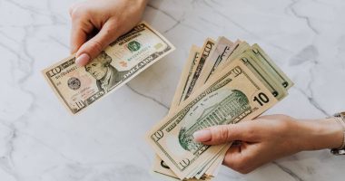 guía del SRI para cobrar – La Voz del Altiplano