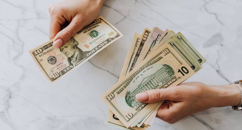 guía del SRI para cobrar – La Voz del Altiplano