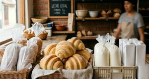 SRI corrige reglas del IVA para pan y leche en Ecuador – La Voz del Altiplano