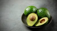 Semilla de aguacate para bajar de peso: 3 formas de uso – La Voz del Altiplano