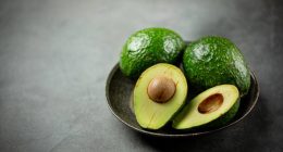 Semilla de aguacate para bajar de peso: 3 formas de uso – La Voz del Altiplano