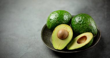Semilla de aguacate para bajar de peso: 3 formas de uso – La Voz del Altiplano