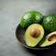 Semilla de aguacate para bajar de peso: 3 formas de uso – La Voz del Altiplano