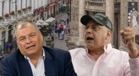 Galo Lara dice que a Correa le «duele el éxito del Gobierno» – La Voz del Altiplano