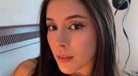 El video de Gina López supera 5 millones de vistas – La Voz del Altiplano