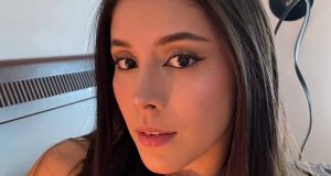 El video de Gina López supera 5 millones de vistas – La Voz del Altiplano