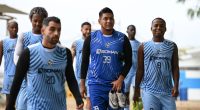 Manta FC busca victoria ante Técnico Universitario en casa – La Voz del Altiplano