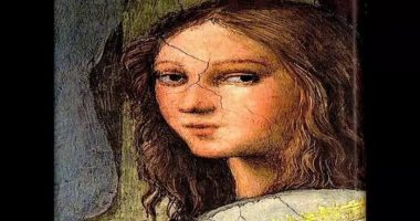 Santa Gala de Roma Fundó un Convento en el Vaticano – La Voz del Altiplano