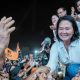 Keiko Fujimori lidera carrera presidencial en Perú 2026 – La Voz del Altiplano