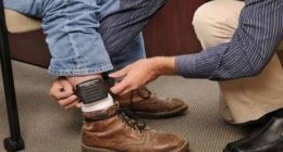 El Estado Debe Financiar Grilletes: Una Necesidad Importante – La Voz del Altiplano