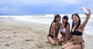 Feriado del Día del Trabajo 2026 en Ecuador: ¿se recupera? – La Voz del Altiplano