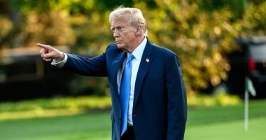 Donald Trump lanza ultimátum a Irán: ElBaradei exige actuar – La Voz del Altiplano