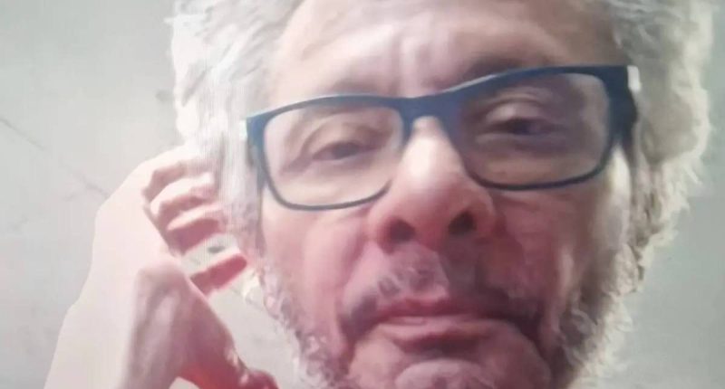 Juez niega habeas corpus al exvicepresidente – La Voz del Altiplano