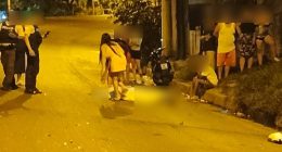 Accidente de tránsito en Portoviejo deja un fallecido – La Voz del Altiplano