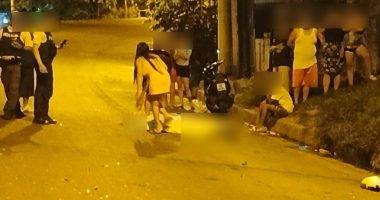 Accidente de tránsito en Portoviejo deja un fallecido – La Voz del Altiplano