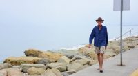 Crucita, el clamor de un balneario en riesgo ante la fuerza del mar – La Voz del Altiplano