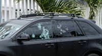 Una persona murió durante ataque armado en San Jacinto – La Voz del Altiplano