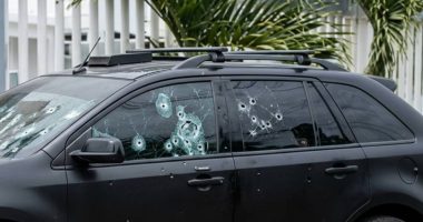 Una persona murió durante ataque armado en San Jacinto – La Voz del Altiplano