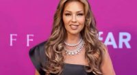 Thalía revela por qué no volverá a las telenovelas jamás – La Voz del Altiplano