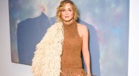 Sharon Stone revela quién es el mejor besador de Hollywood – La Voz del Altiplano