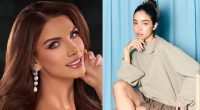 Miss Universo Ecuador: Casting con famosos – La Voz del Altiplano
