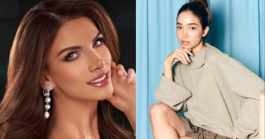 Miss Universo Ecuador: Casting con famosos – La Voz del Altiplano