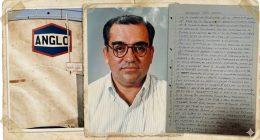 Los héroes olvidados que salvaron Tarqui de las llamas – La Voz del Altiplano