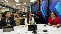 ‘Arcsa Móvil’ y el 40% de Controles – La Voz del Altiplano