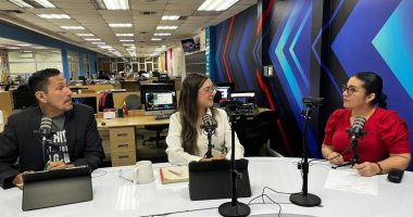 ‘Arcsa Móvil’ y el 40% de Controles – La Voz del Altiplano