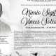 SEPELIO NIMIO VINCES – La Voz del Altiplano