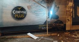 ¿Una nueva mafia en Santo Domingo de los Tsáchilas? Esto revelan los recientes ataques y amenazas – La Voz del Altiplano