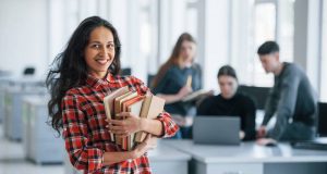 Postulación para institutos públicos en Ecuador: paso a paso – La Voz del Altiplano