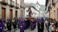 El único día sin misa y su significado – La Voz del Altiplano