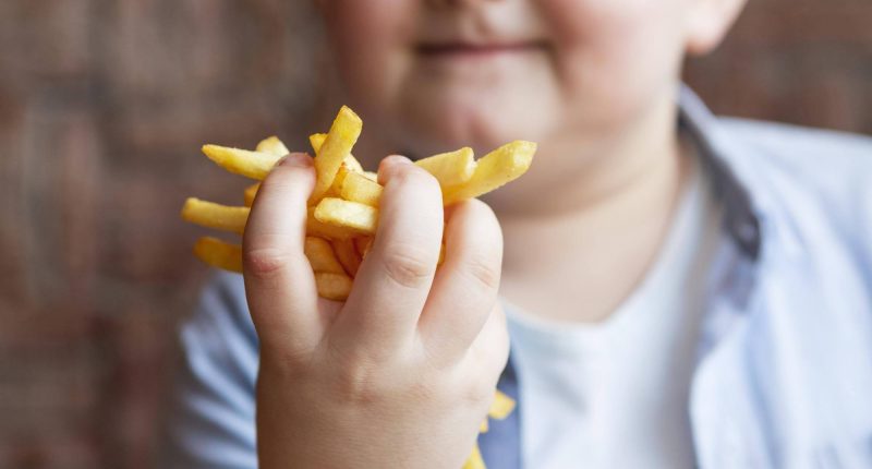 signo de diabetes y problemas cardíacos – La Voz del Altiplano