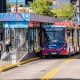 Sistema de Transporte en Quito en Semana Santa – La Voz del Altiplano