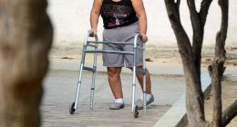 Estadísticas del INEC y realidad de las mujeres viudas – La Voz del Altiplano