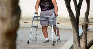 Estadísticas del INEC y realidad de las mujeres viudas – La Voz del Altiplano