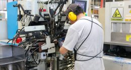 Ley te permite trabajar menos – La Voz del Altiplano