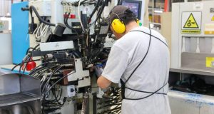 Ley te permite trabajar menos – La Voz del Altiplano