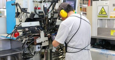 Ley te permite trabajar menos – La Voz del Altiplano