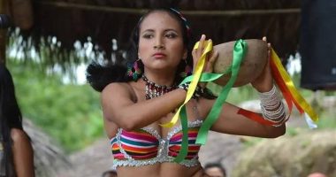 Ritual, Deporte y Cultura en su Segundo Día – La Voz del Altiplano