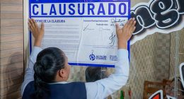 Guayaquil interviene espacios públicos en Sauces 6 – La Voz del Altiplano