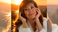 La actriz Carolina Ossa vuelve a la televisión ecuatoriana – La Voz del Altiplano