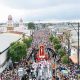 Nueve Procesiones en Viernes Santo 2026 – La Voz del Altiplano