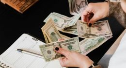 Así se calculan las utilidades en Ecuador – La Voz del Altiplano