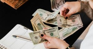 Así se calculan las utilidades en Ecuador – La Voz del Altiplano